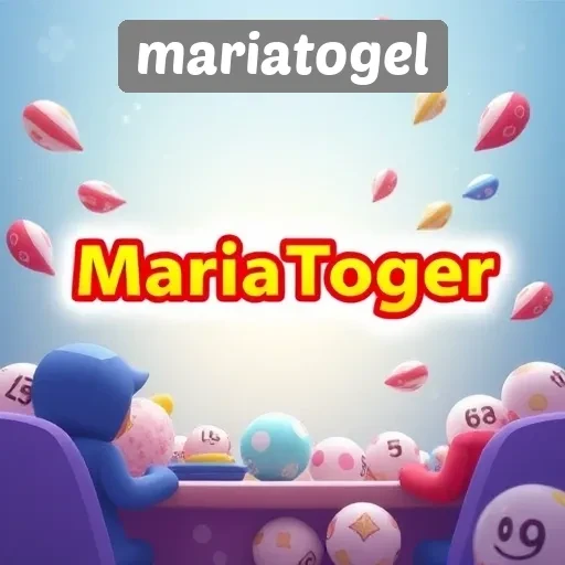 Kemudahan Akses dan Fitur Unggulan di Mariatogel