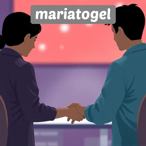 Ulasan Layanan Pelanggan dan Responsivitas Mariatogel