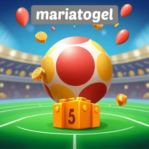 Strategi Bermain Efektif di Mariatogel untuk Meningkatkan Peluang Menang