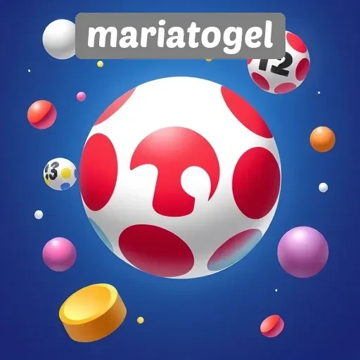Menjelajahi Fitur dan Layanan Situs Game Mariatogel