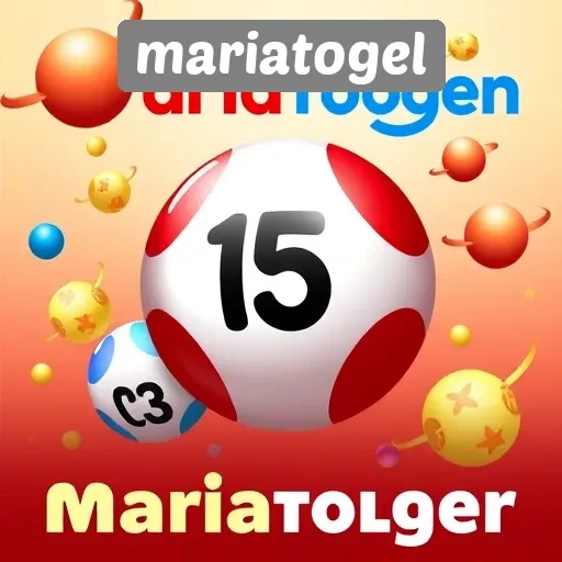 Mengulas Fitur Unggulan di Situs Mariatogel