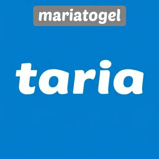 Fitur-Fitur Menarik yang Ditawarkan oleh Mariatogel