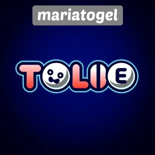 Variasi Permainan yang Tersedia di Mariatogel