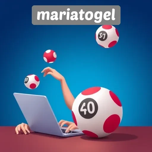Tren dan Inovasi Terbaru yang Dikenalkan Mariatogel