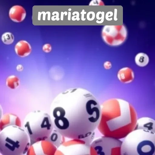Maharaja Togel Tradisi dan Inovasi di Mariatogel