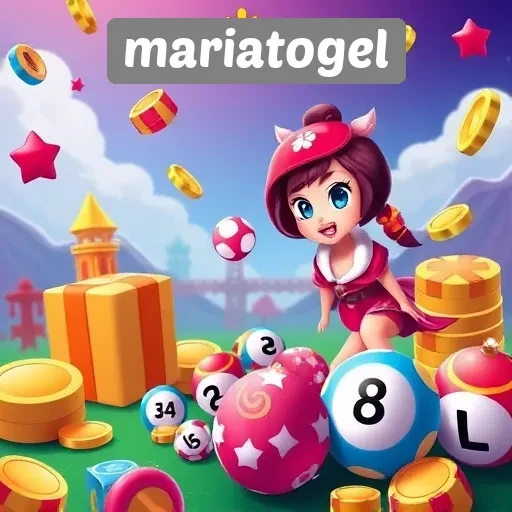 Mari Togel Menjadi Pilihan Utama Para Pecinta Judi Online