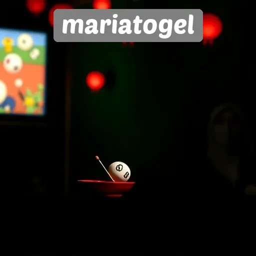 Mitos dan Fakta Seputar MariaTogel di Kalangan Pecinta Togel