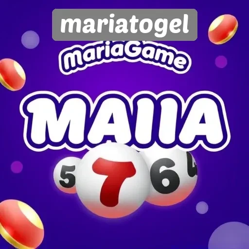 Mariagame sebagai Platform Terpercaya untuk Taruhan