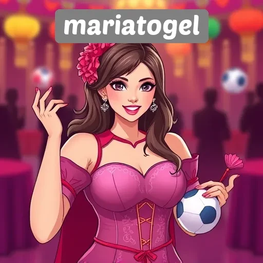 Mariatoel Sebagai Platform Togel Terpercaya di Indonesia