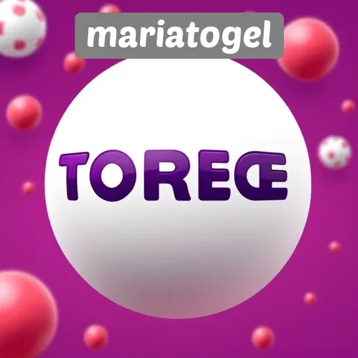 Keunggulan Mariatogel Dibandingkan Situs Togel Lainnya