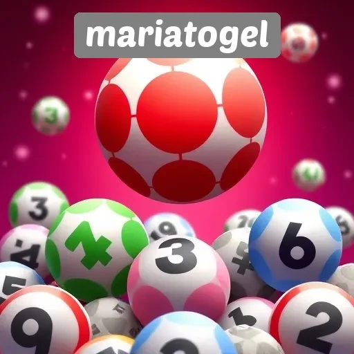 Keuntungan Bermain di Mariatogel untuk Penggemar Togel