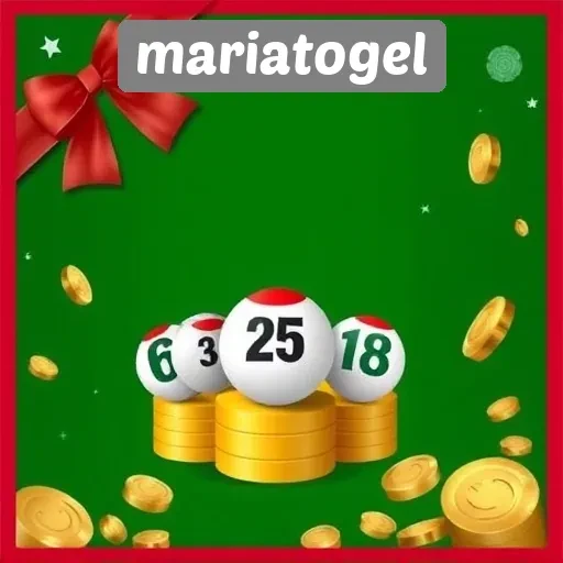 Bonus dan Promosi Menarik di Mariatogel untuk Anggota Baru