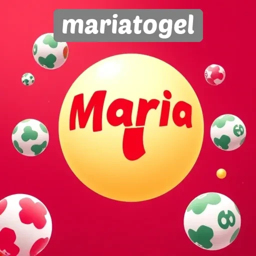Mengapa Mariatogel Menjadi Pilihan Pemain Togel di Indonesia