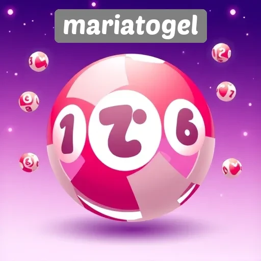 MariaTogel: Komunitas Pemain dan Interaksi Sosial