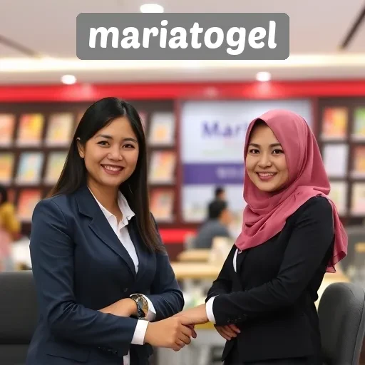 Layanan Pelanggan Mariatogel yang Siap Membantu Pemain
