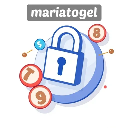 Bagaimana Mariatogel Menjaga Keamanan Data Pengguna