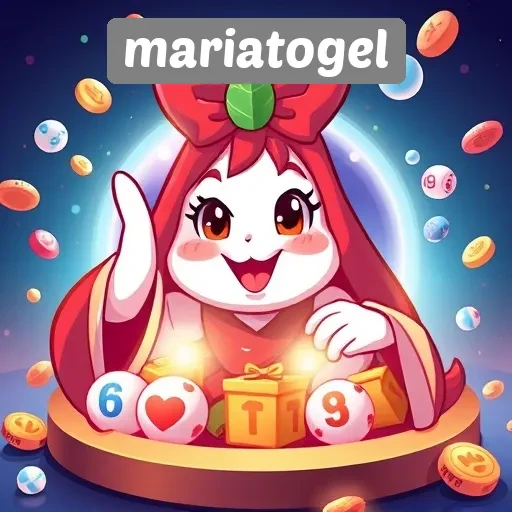 Apa Saja Fitur Menarik di Situs Mariatogel Yang Perlu Diketahui