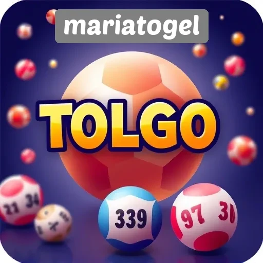 Keunggulan MariaTogel Dalam Menyediakan Game Togel
