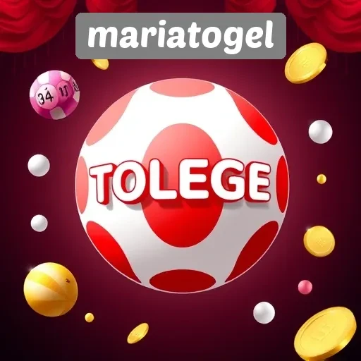Mengenal Fitur Unggulan dari Situs Game Mariatogel