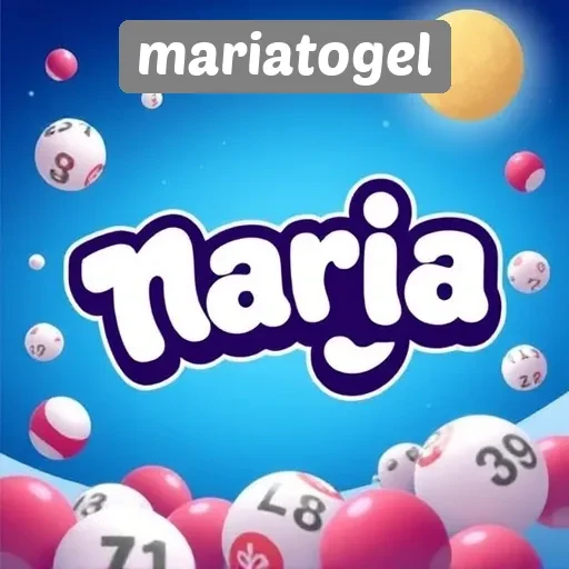 Ulasan Lengkap tentang Mariatogel Situs Game Terpercaya
