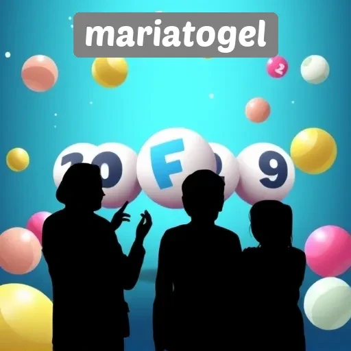 Mengenal Mariatogel Sebagai Situs Game Togel Terpercaya