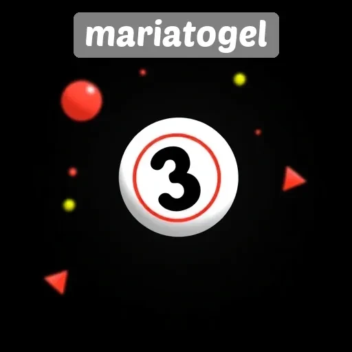 Mengenal Situs Mariatogel dan Permainannya