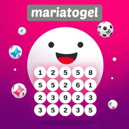 Keamanan dan Keandalan Mariatogel di Dunia Gaming Indonesia