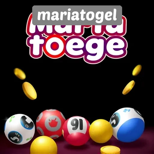Mengenal Mariatogel Sebagai Platform Gaming Populer di Indonesia