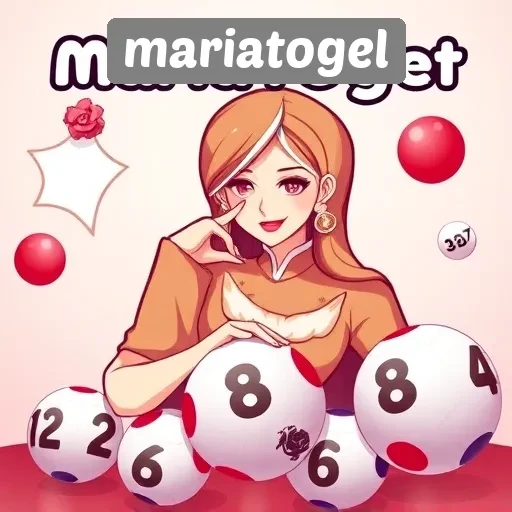 Mariatogel Panduan Lengkap untuk Pemain Togel di Indonesia