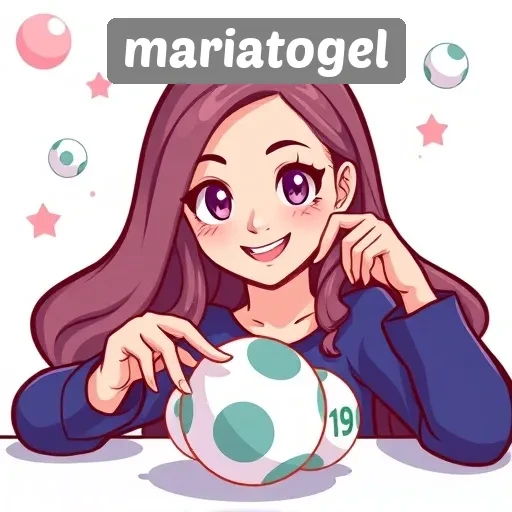 Dampak Mariatogel terhadap Tren Permainan Togel di Indonesia
