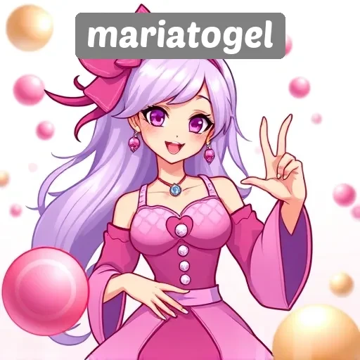 Kelebihan Mariatogel Dibandingkan Situs Togel Lainnya