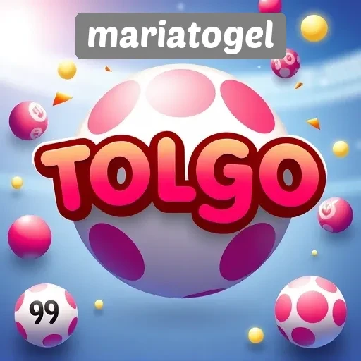 Mengenal Mariatogel Sebagai Platform Permainan Togel Online