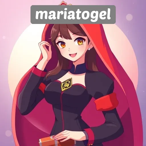 Mengapa Mariatogel Menjadi Pilihan Utama Para Pemain