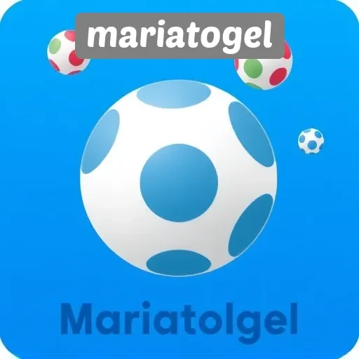 Mengenal Mariatogel Sebagai Platform Permainan Terpercaya