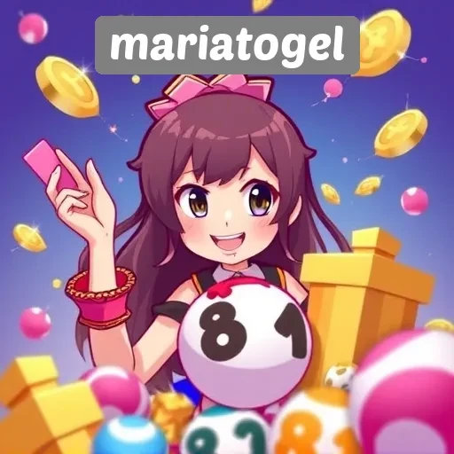 Promosi dan Bonus Menarik di Mariatogel Untuk Pemain Baru