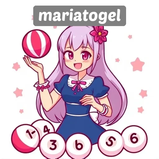Reputasi Mariatogel di Kalangan Pemain Togel Online
