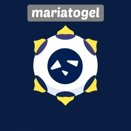 Mariatokel dan Komitmennya terhadap Keamanan Pengguna
