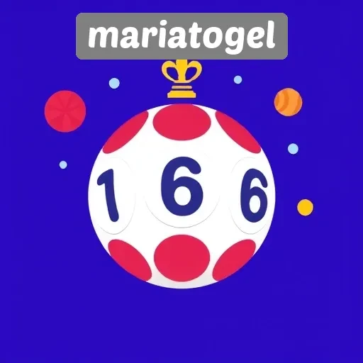 Evaluasi Keamanan Situs Mariatogel Dalam Transaksi Online