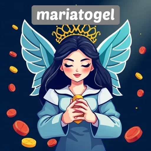 Mariatuogel dan Keamanan Transaksi Dalam Permainan Togel