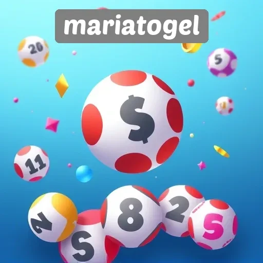 MariaTogel Platform Terpercaya untuk Penggemar Togel