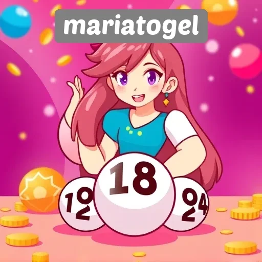 Mengenal Mariatogel Situs Permainan Togel Terpercaya di Indonesia