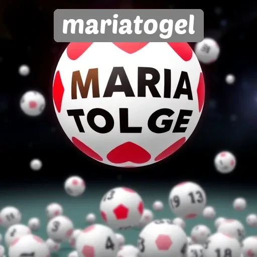 Fitur Unggulan Mariatogel yang Menarik Perhatian Pemain