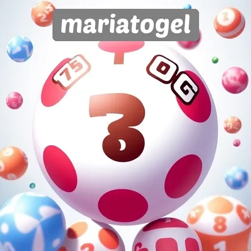 Perbandingan Mariatogel dengan Situs Togel Lain di Indonesia