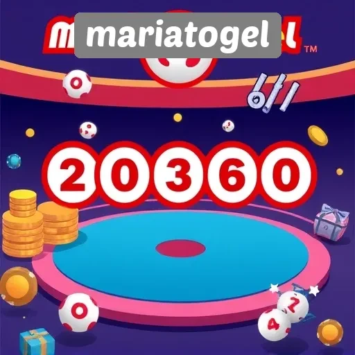 Mariatoogel dan Kemudahan Akses Permainan Online