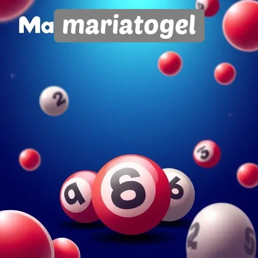 Mariatsogel: Pilihan Permainan Togel Terpopuler