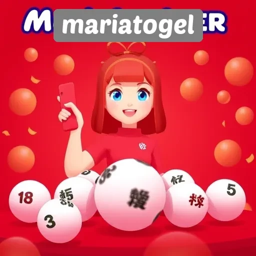 Mariattogel: Platform Terpercaya untuk Penggemar Togel