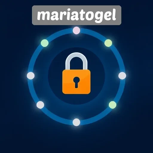 Marihatogel dalam Perspektif Keamanan dan Privasi Pengguna