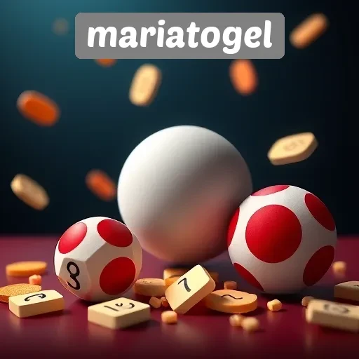 Tips Memaksimalkan Pengalaman Bermain di Mariatogel