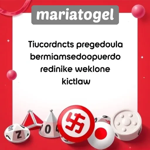 Pengalaman Bermain di Mariatogel untuk Pemula