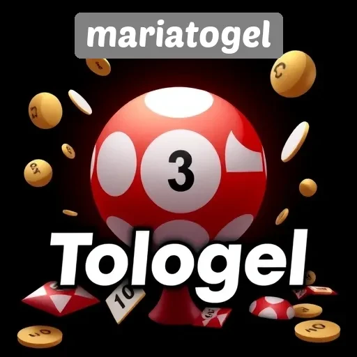 Cara Daftar dan Bermain di Mariatogel Secara Aman